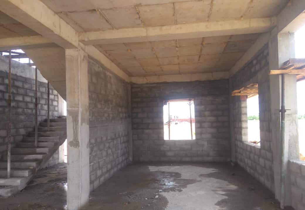 project